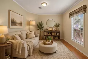 2802 SE Janet St, Stuart, FL 34997 - Photo 15