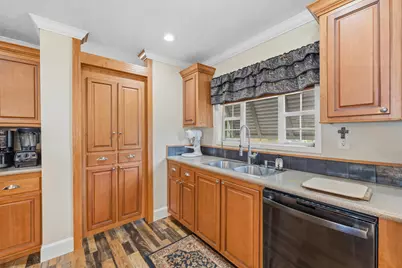 2802 SE Janet Street, Stuart, FL 34997 - Photo 11