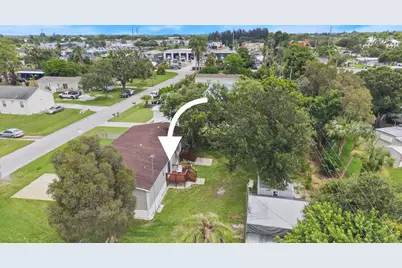 2802 SE Janet Street, Stuart, FL 34997 - Photo 27