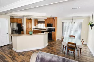 2802 SE Janet St, Stuart, FL 34997 - Photo 5