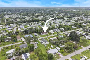 2802 SE Janet St, Stuart, FL 34997 - Photo 29