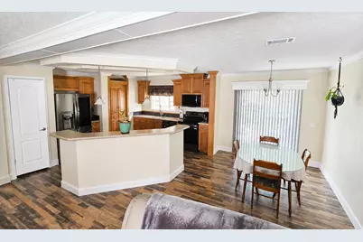 2802 SE Janet Street, Stuart, FL 34997 - Photo 5