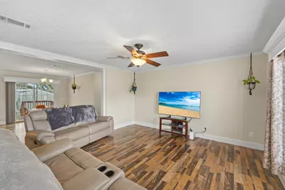 2802 SE Janet Street, Stuart, FL 34997 - Photo 3