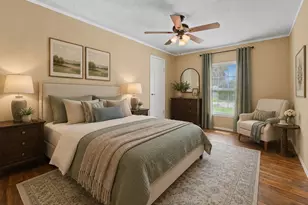 2802 SE Janet St, Stuart, FL 34997 - Photo 17