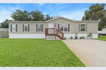 2802 SE Janet Street, Stuart, FL 34997 - Photo 1