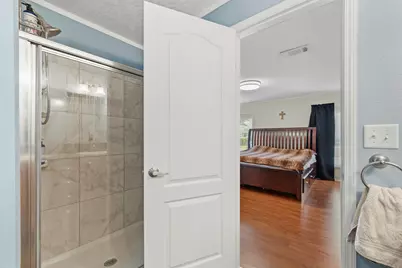 2802 SE Janet Street, Stuart, FL 34997 - Photo 17