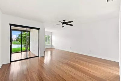 8705 Boca Glades Boulevard W #A, Boca Raton, FL 33434 - Photo 9