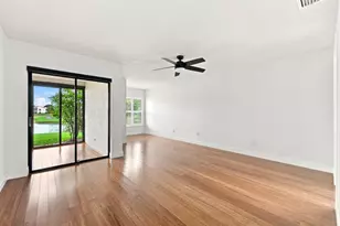 8705 Boca Glades Blvd W, Boca Raton, FL 33434 - Photo 9