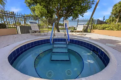 8705 Boca Glades Boulevard W #A, Boca Raton, FL 33434 - Photo 29