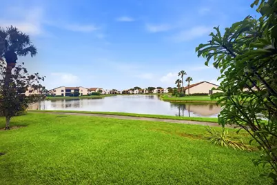 8705 Boca Glades Boulevard W #A, Boca Raton, FL 33434 - Photo 23