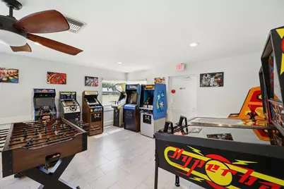 8705 Boca Glades Boulevard W #A, Boca Raton, FL 33434 - Photo 19