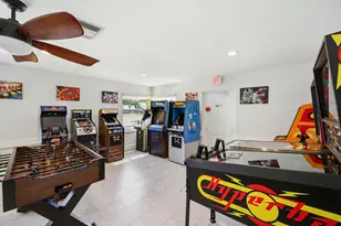 8705 Boca Glades Blvd W, Boca Raton, FL 33434 - Photo 19