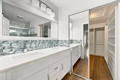 8705 Boca Glades Boulevard W #A, Boca Raton, FL 33434 - Photo 13