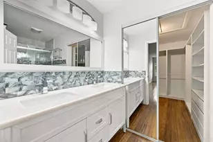 8705 Boca Glades Blvd W, Boca Raton, FL 33434 - Photo 13