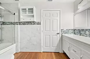 8705 Boca Glades Blvd W, Boca Raton, FL 33434 - Photo 15