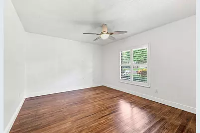 8705 Boca Glades Boulevard W #A, Boca Raton, FL 33434 - Photo 17