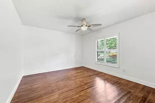 8705 Boca Glades Blvd W, Boca Raton, FL 33434 - Photo 17