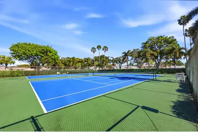 8705 Boca Glades Boulevard W #A, Boca Raton, FL 33434 - Photo 27