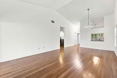 8705 Boca Glades Boulevard W #A, Boca Raton, FL 33434 - Photo 7