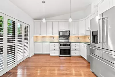8705 Boca Glades Boulevard W #A, Boca Raton, FL 33434 - Photo 5