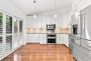8705 Boca Glades Blvd W, Boca Raton, FL 33434 - Photo 5