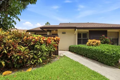8705 Boca Glades Boulevard W #A, Boca Raton, FL 33434 - Photo 3
