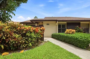 8705 Boca Glades Blvd W, Boca Raton, FL 33434 - Photo 3