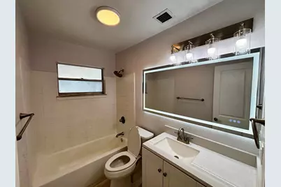 11003 Ridge Avenue #B, Fort Pierce, FL 34982 - Photo 7