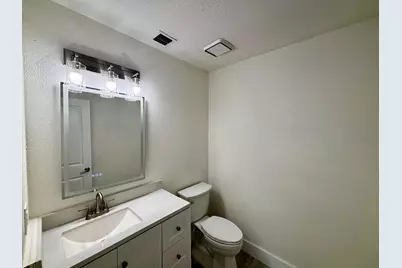 11003 Ridge Avenue #B, Fort Pierce, FL 34982 - Photo 13