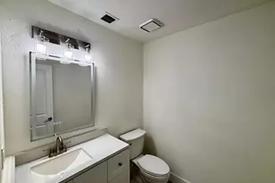11003 Ridge Ave, Fort Pierce, FL 34982 - Photo 13