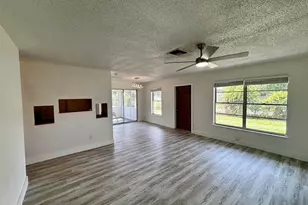 11003 Ridge Ave, Fort Pierce, FL 34982 - Photo 5