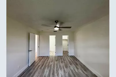 11003 Ridge Avenue #B, Fort Pierce, FL 34982 - Photo 11