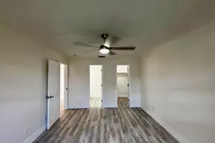 11003 Ridge Ave, Fort Pierce, FL 34982 - Photo 11