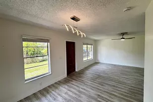 11003 Ridge Ave, Fort Pierce, FL 34982 - Photo 1