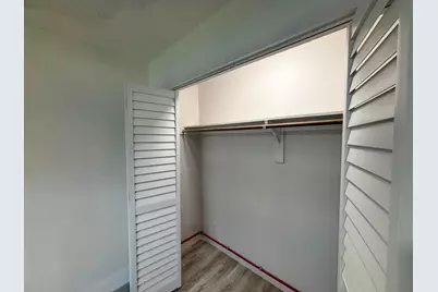 11003 Ridge Avenue #B, Fort Pierce, FL 34982 - Photo 9