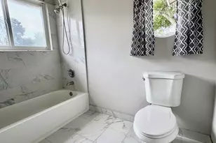 1877 Discovery Way, Deerfield Beach, FL 33442 - Photo 3