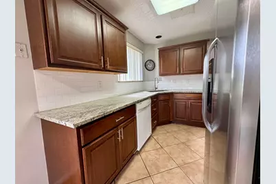 1877 Discovery Way, Deerfield Beach, FL 33442 - Photo 11