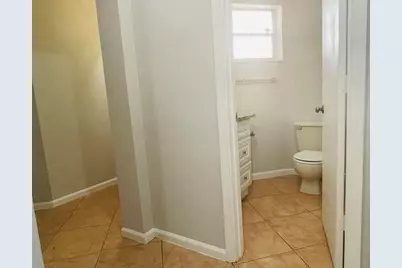 1877 Discovery Way, Deerfield Beach, FL 33442 - Photo 13