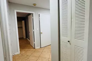 1877 Discovery Way, Deerfield Beach, FL 33442 - Photo 13