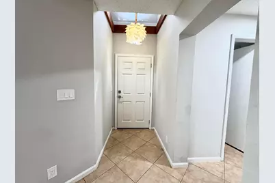 1877 Discovery Way, Deerfield Beach, FL 33442 - Photo 3