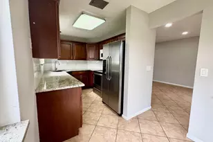 1877 Discovery Way, Deerfield Beach, FL 33442 - Photo 9