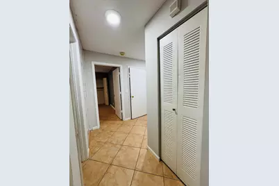 1877 Discovery Way, Deerfield Beach, FL 33442 - Photo 11