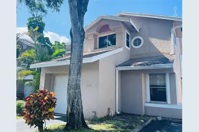 1877 Discovery Way, Deerfield Beach, FL 33442 - Photo 1
