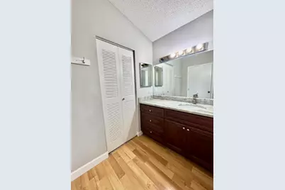 1877 Discovery Way, Deerfield Beach, FL 33442 - Photo 21