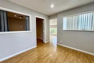 1877 Discovery Way, Deerfield Beach, FL 33442 - Photo 29
