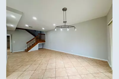 1877 Discovery Way, Deerfield Beach, FL 33442 - Photo 5