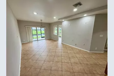 1877 Discovery Way, Deerfield Beach, FL 33442 - Photo 7