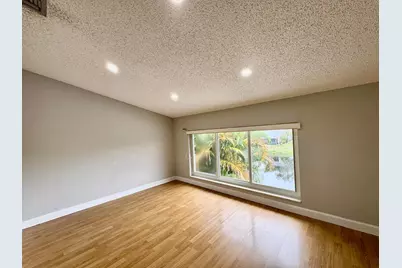 1877 Discovery Way, Deerfield Beach, FL 33442 - Photo 25