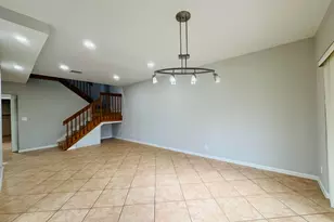 1877 Discovery Way, Deerfield Beach, FL 33442 - Photo 5
