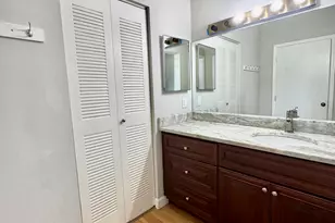 1877 Discovery Way, Deerfield Beach, FL 33442 - Photo 23